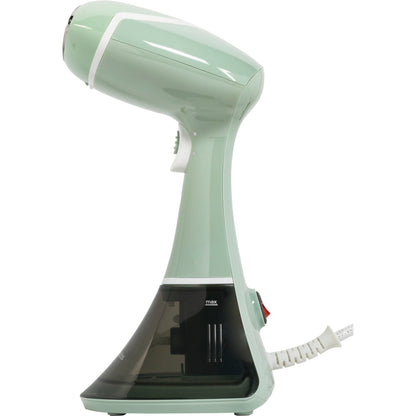 Russell Hobbs 25592-56 Steam Genie Essential