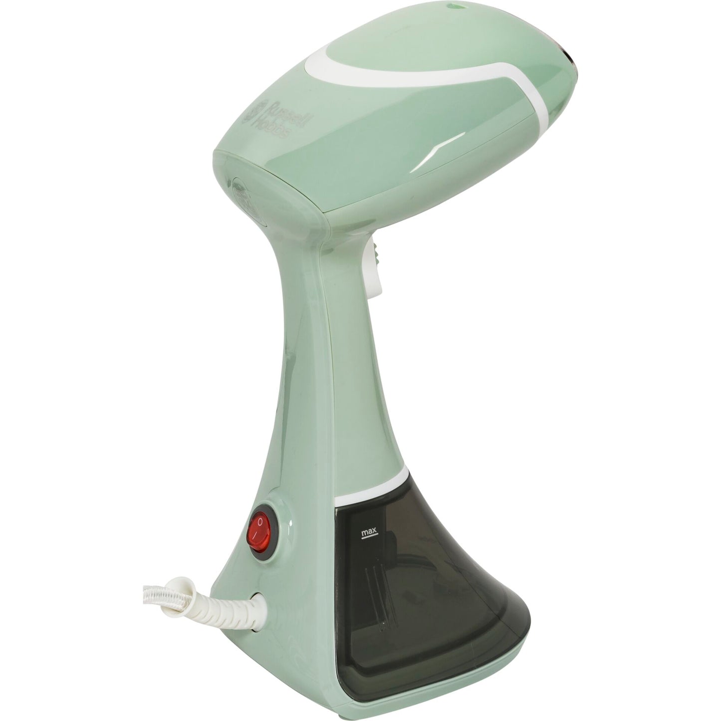 Russell Hobbs 25592-56 Steam Genie Essential