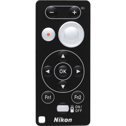 Nikon ML-L7 Remote Control