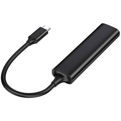 Conceptronic HUBBIES12B 4-Port USB 3.0 Hub