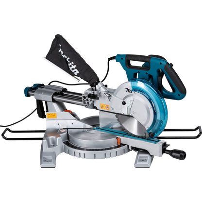 Makita LS1018LN Chop and Mitre Saw