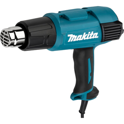 Makita HG6031VK Heat Gun