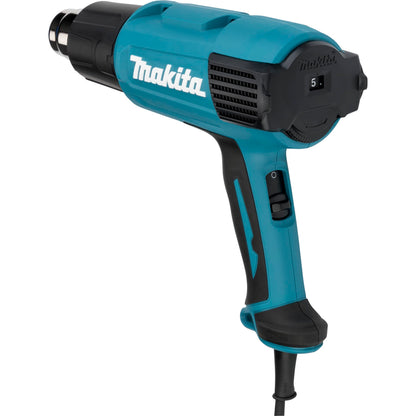 Makita HG6031VK Heat Gun