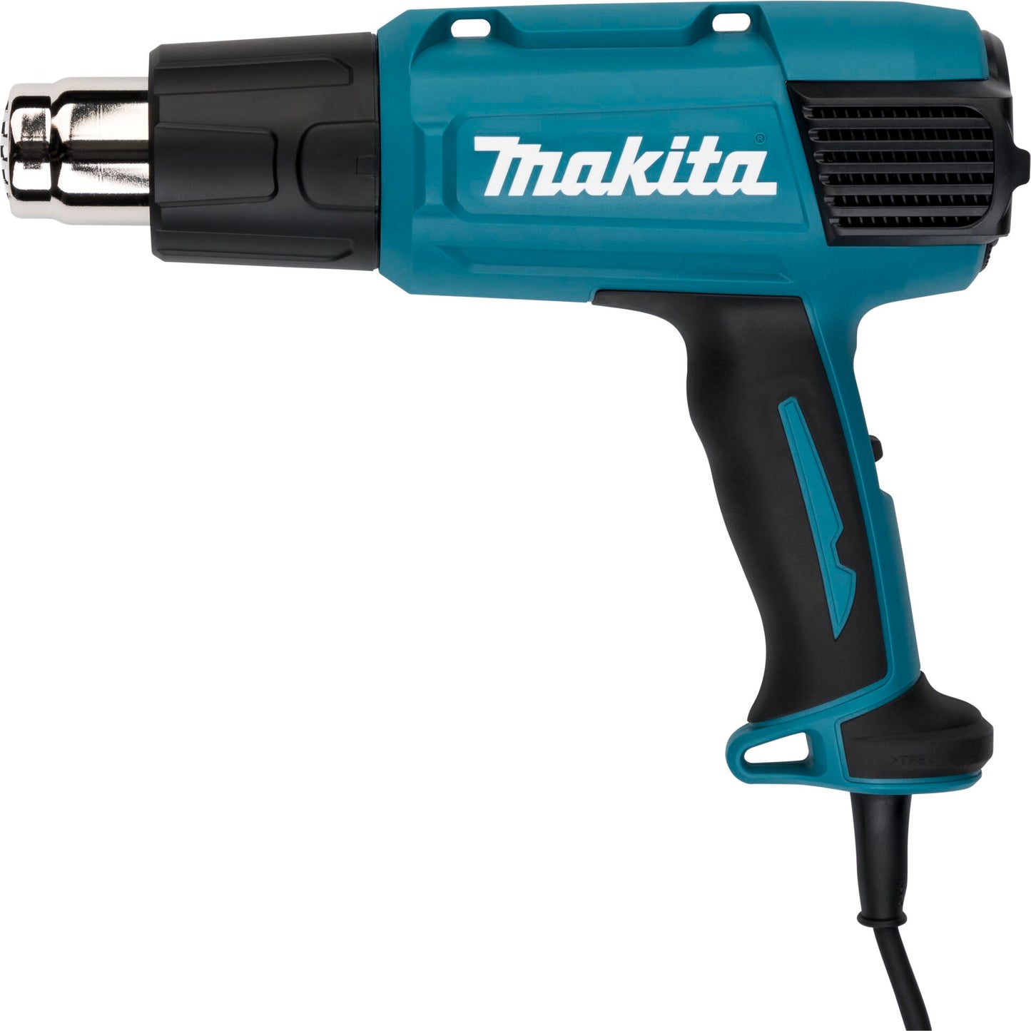 Makita HG6031VK Heat Gun
