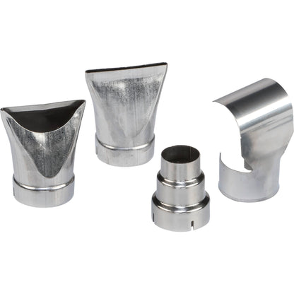 Makita HG6031VK Heat Gun