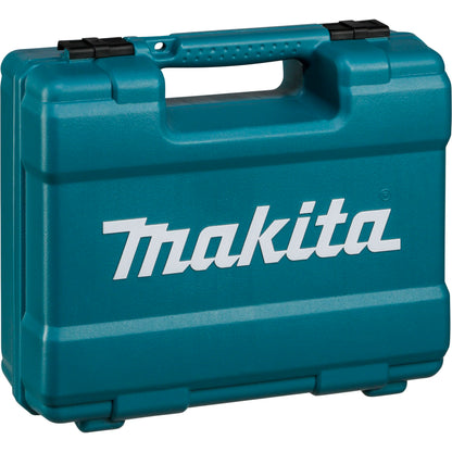 Makita HG6031VK Heat Gun
