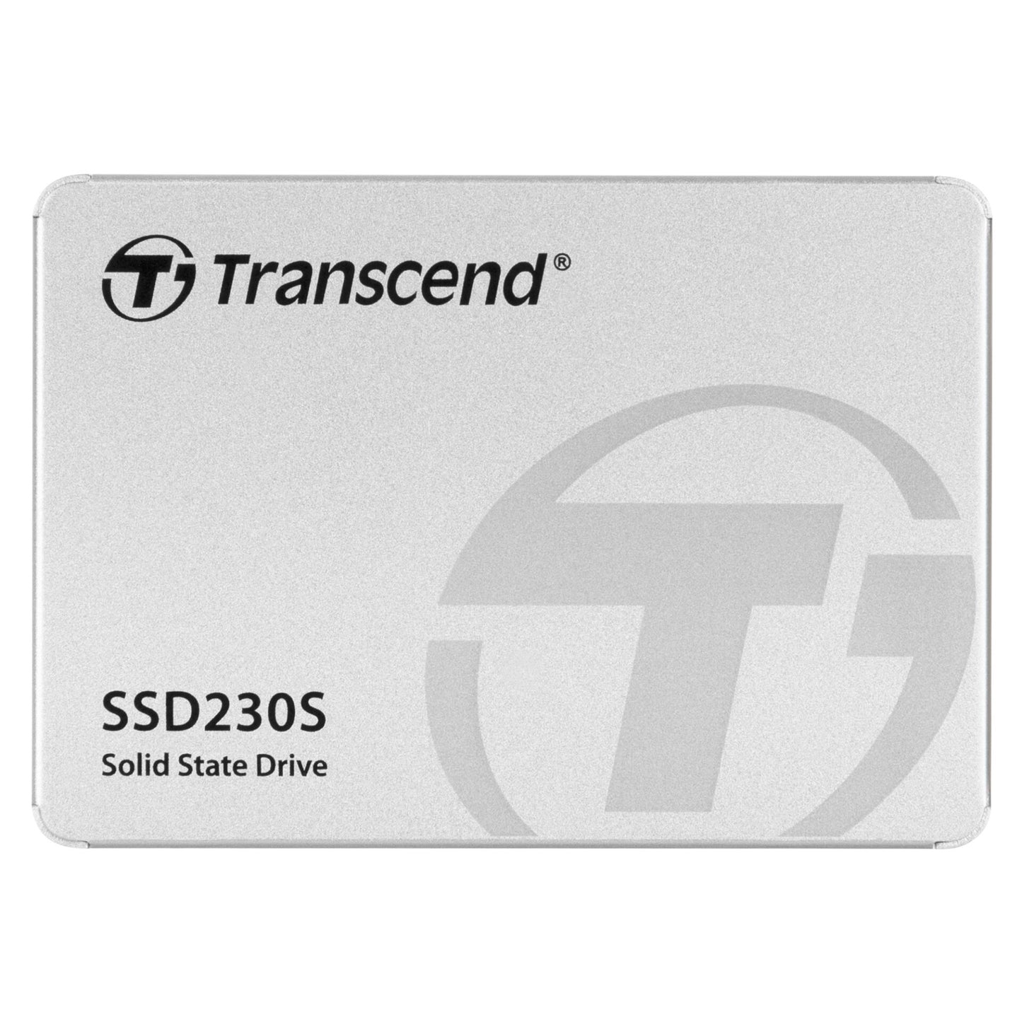 Transcend SSD230S 2,5        4TB SATA III