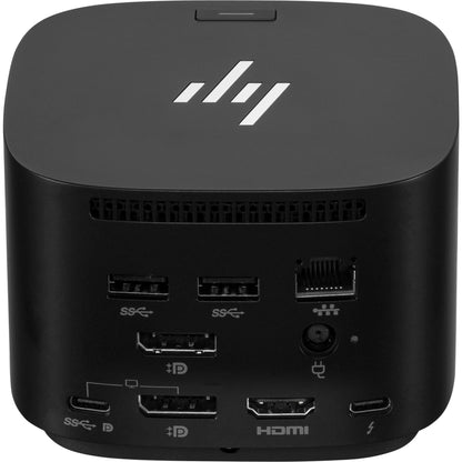HP Thunderbolt Dock G4 Docking Station