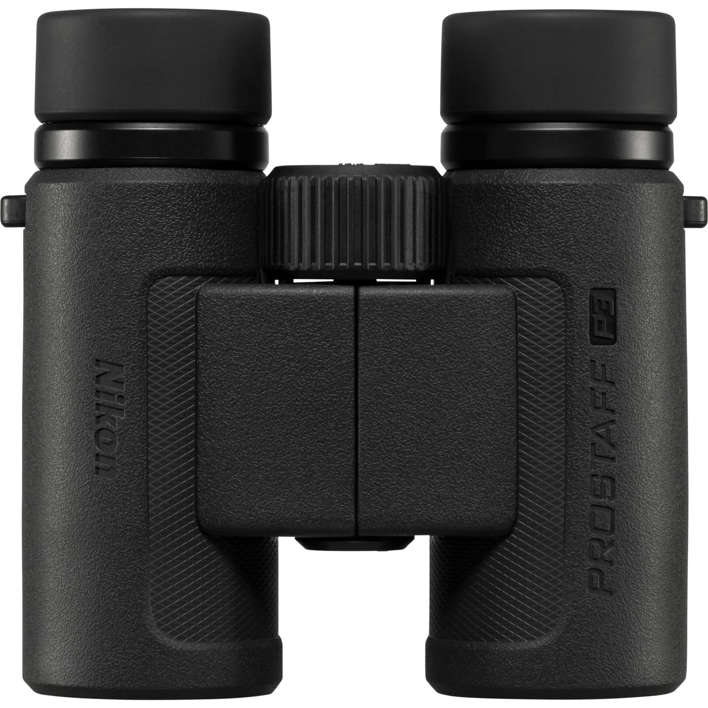 Nikon Prostaff P3  8x30