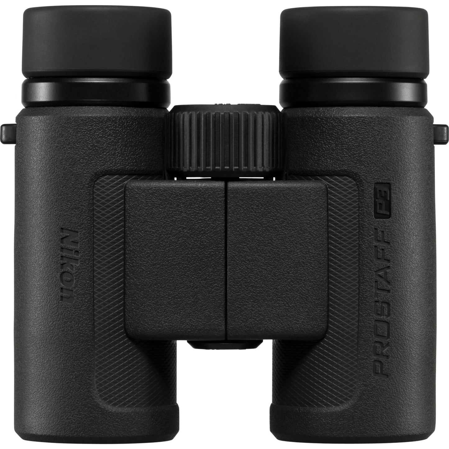 Nikon Prostaff P3 10x30