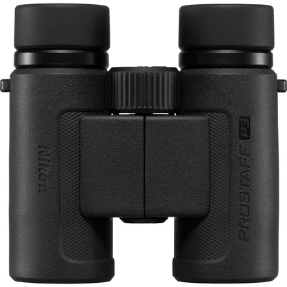 Nikon Prostaff P3 10x30