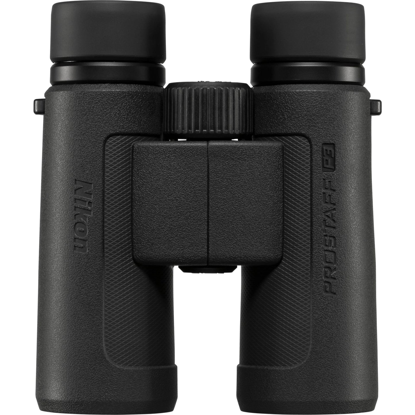 Nikon Prostaff P3  8x42