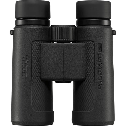 Nikon Prostaff P3  8x42