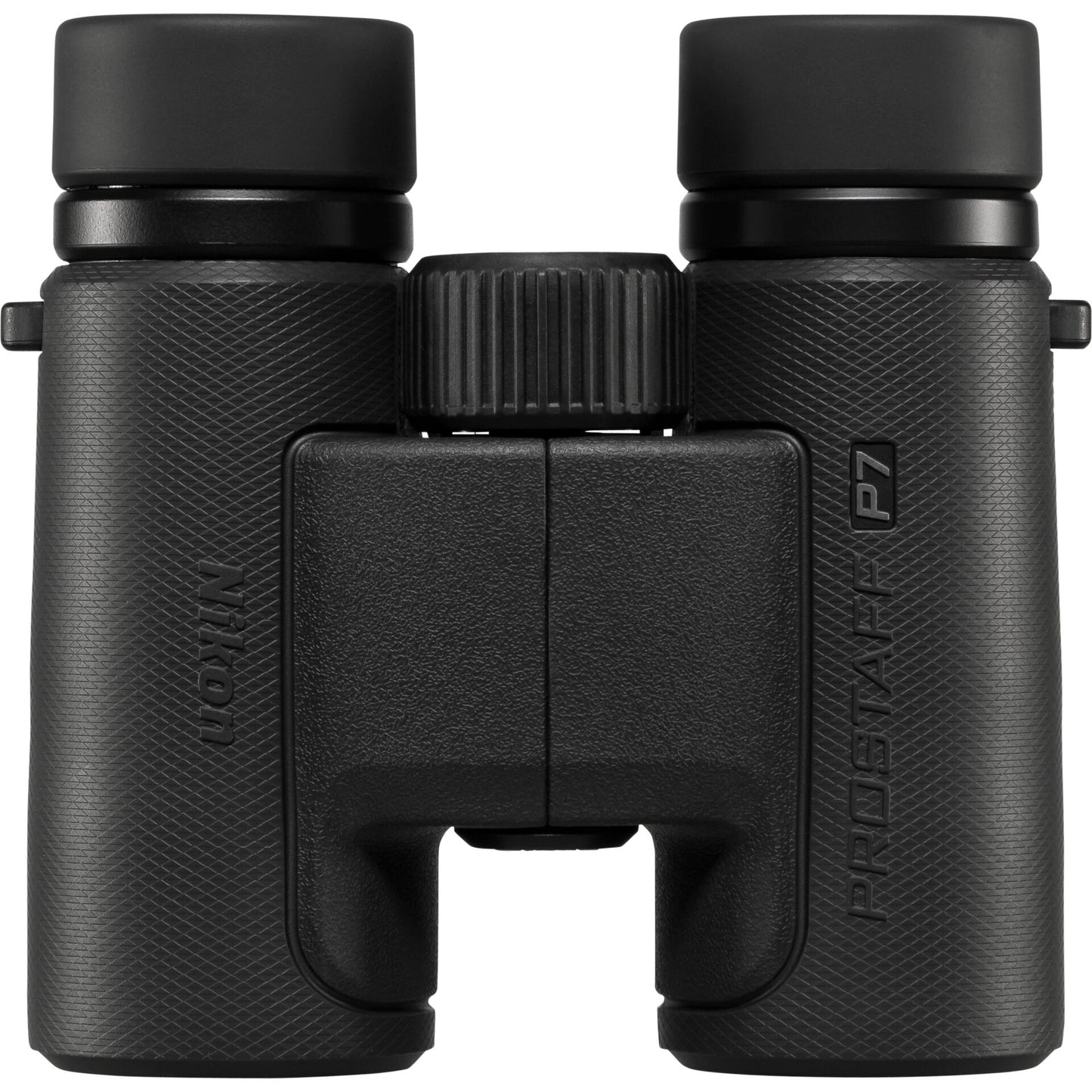 Nikon Prostaff P7  8x30