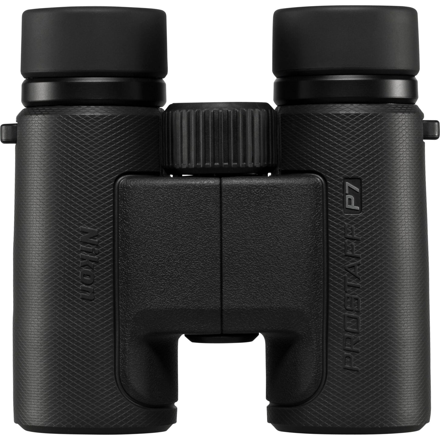 Nikon Prostaff P7 10x30