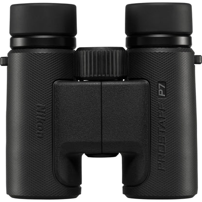Nikon Prostaff P7 10x30