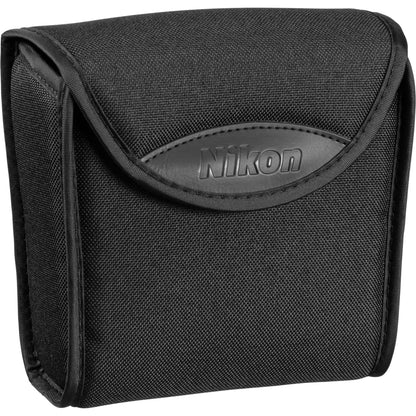 Nikon Prostaff P7 10x30