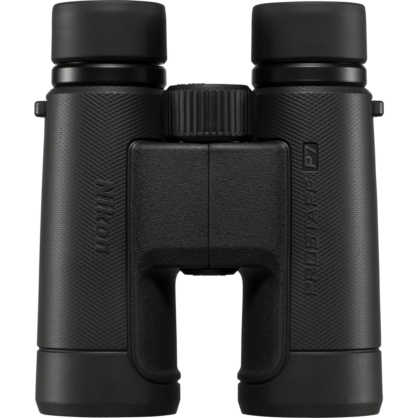 Nikon Prostaff P7  8x42