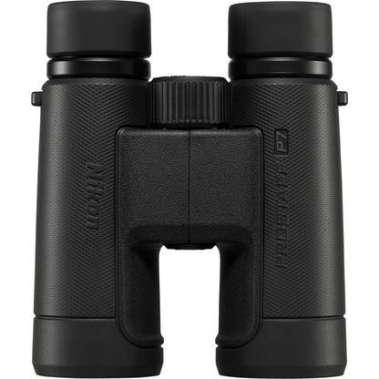 Nikon Prostaff P7  8x42
