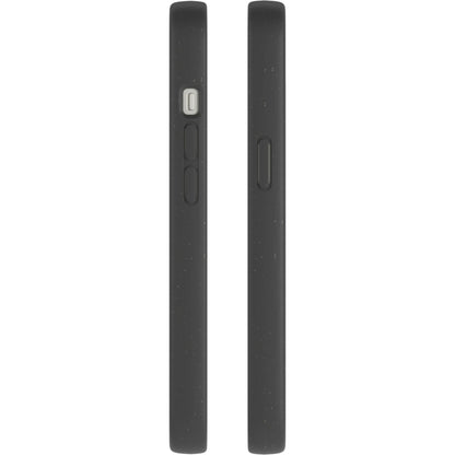 Woodcessories Change Case Black iPhone 14 Plus