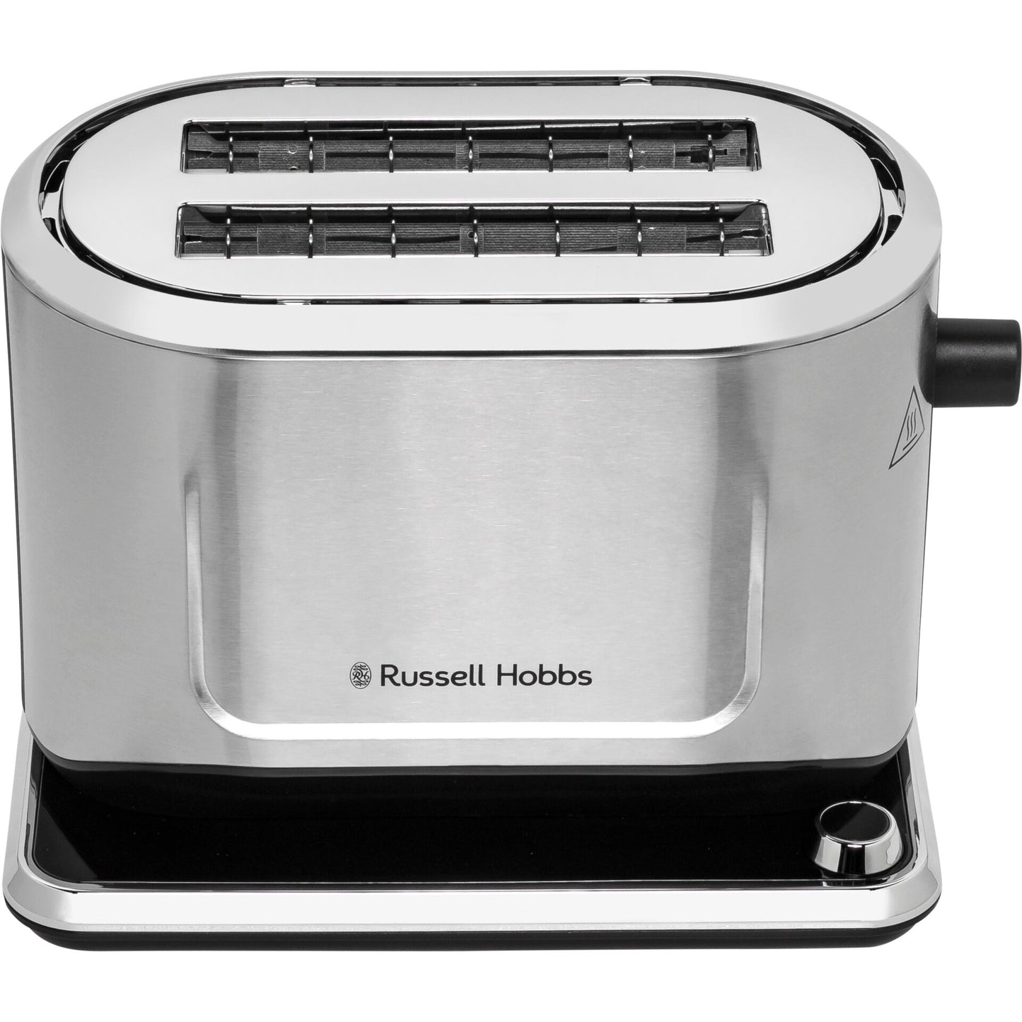 Russell Hobbs 26210-56 Attentiv Toaster