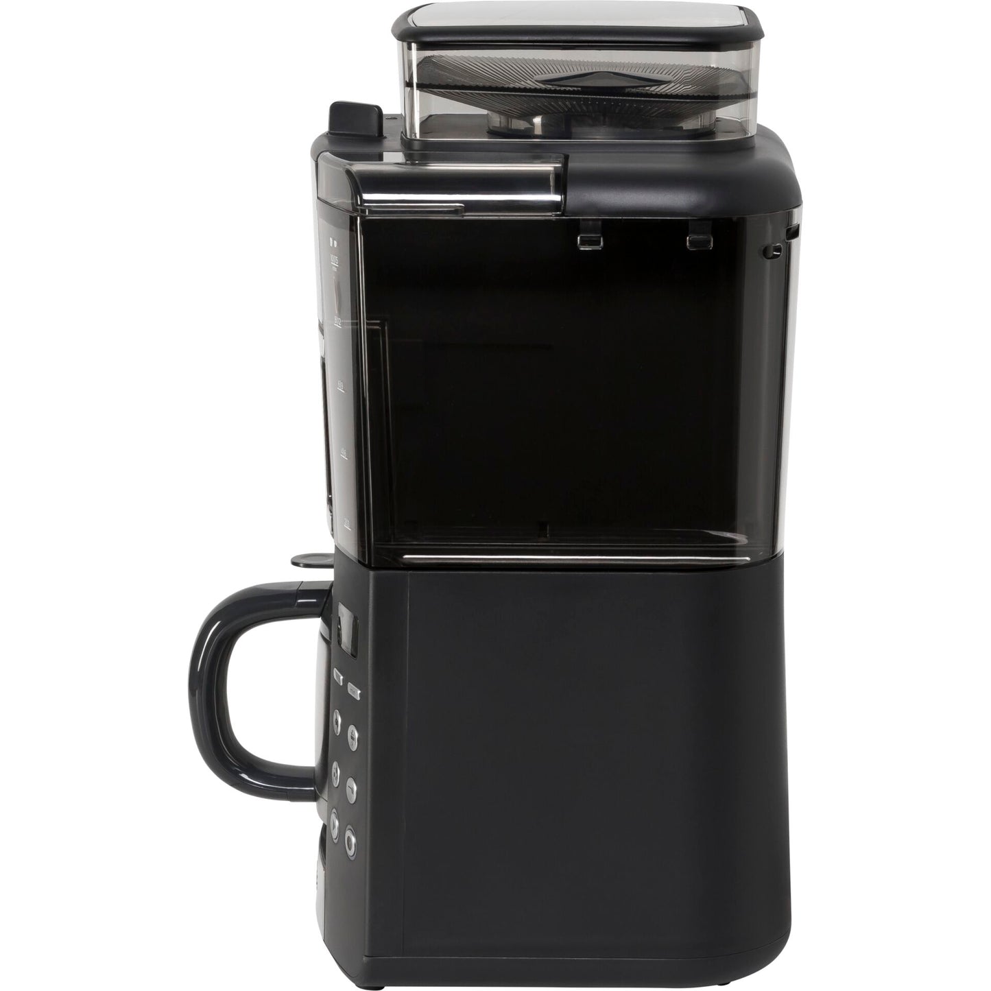 Russell Hobbs 25620-56 Digital Grind&Brew Thermal Coffee Maker