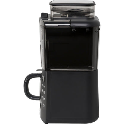 Russell Hobbs 25620-56 Digital Grind&Brew Thermal Coffee Maker