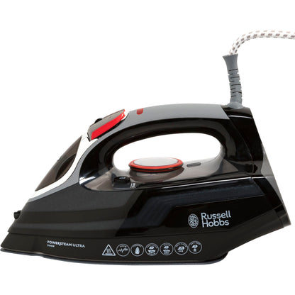 Russell Hobbs 20630-56 Ultra Steam Iron