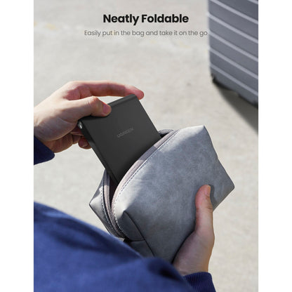 UGREEN Multi-Angle Phone Stand Black
