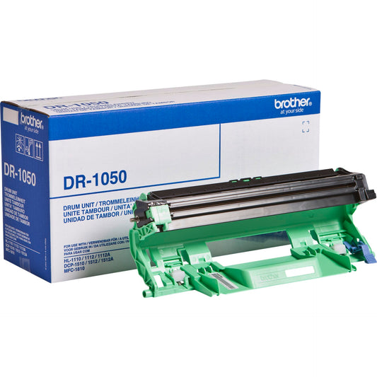 Brother DR-1050 Drum Unit