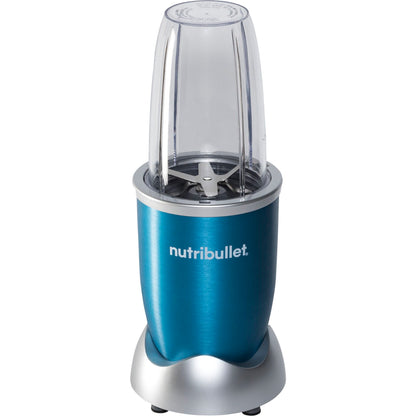 nutribullet NB 907 BL blue
