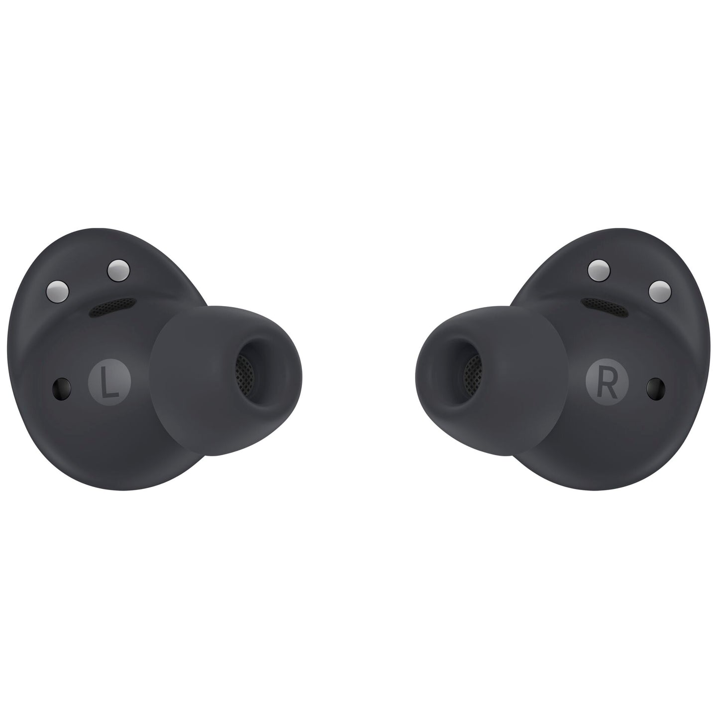 Samsung Galaxy Buds2 Pro Graphite
