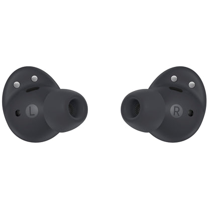 Samsung Galaxy Buds2 Pro Graphite