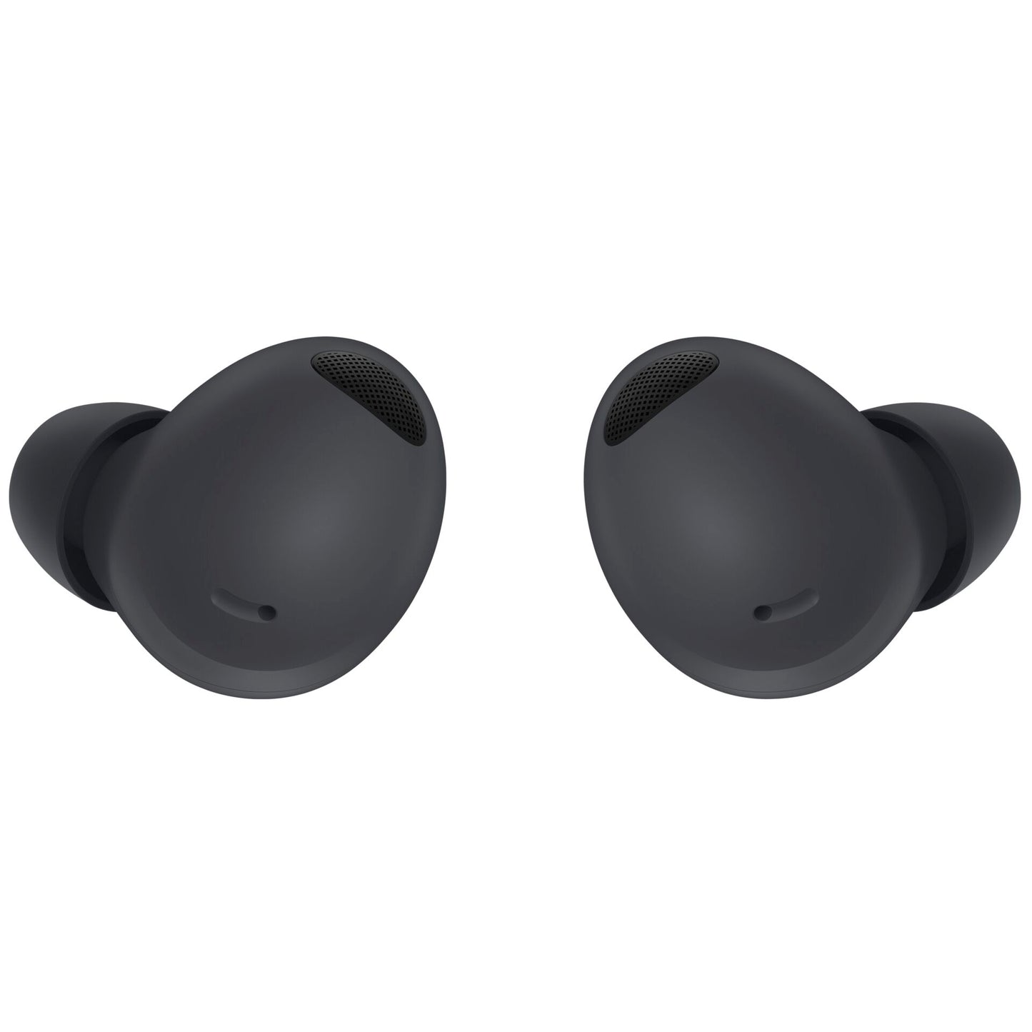 Samsung Galaxy Buds2 Pro Graphite