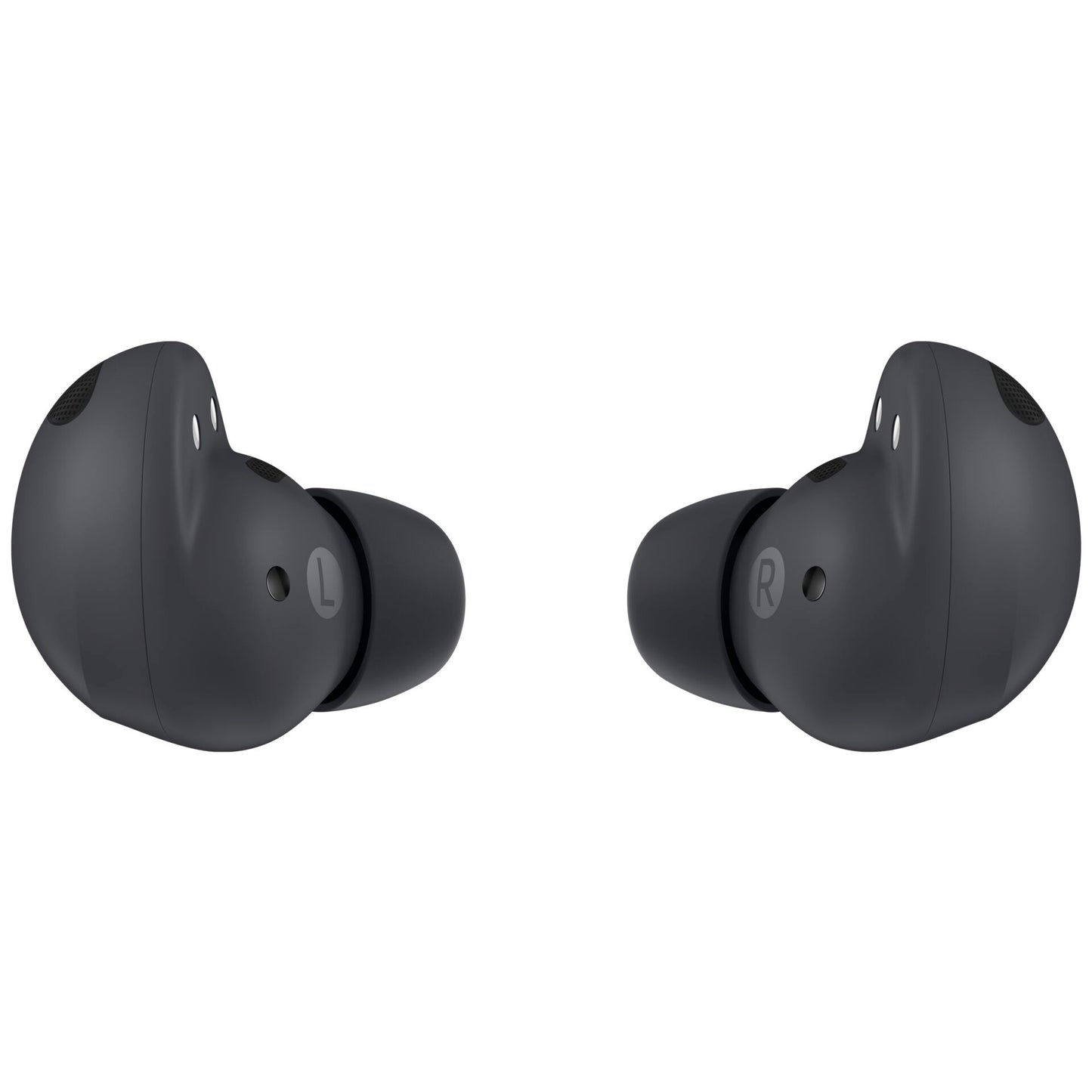 Samsung Galaxy Buds2 Pro Graphite