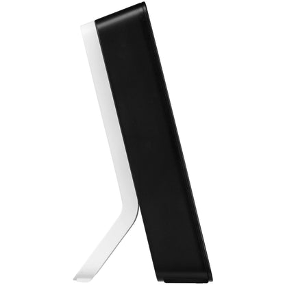 Logitech Z200 2.0 Midnight Black