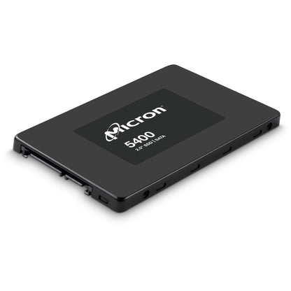 Micron 5400 PRO 240GB SATA 2.5