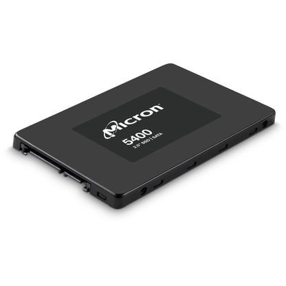 Micron 5400 PRO 960GB SATA 2.5