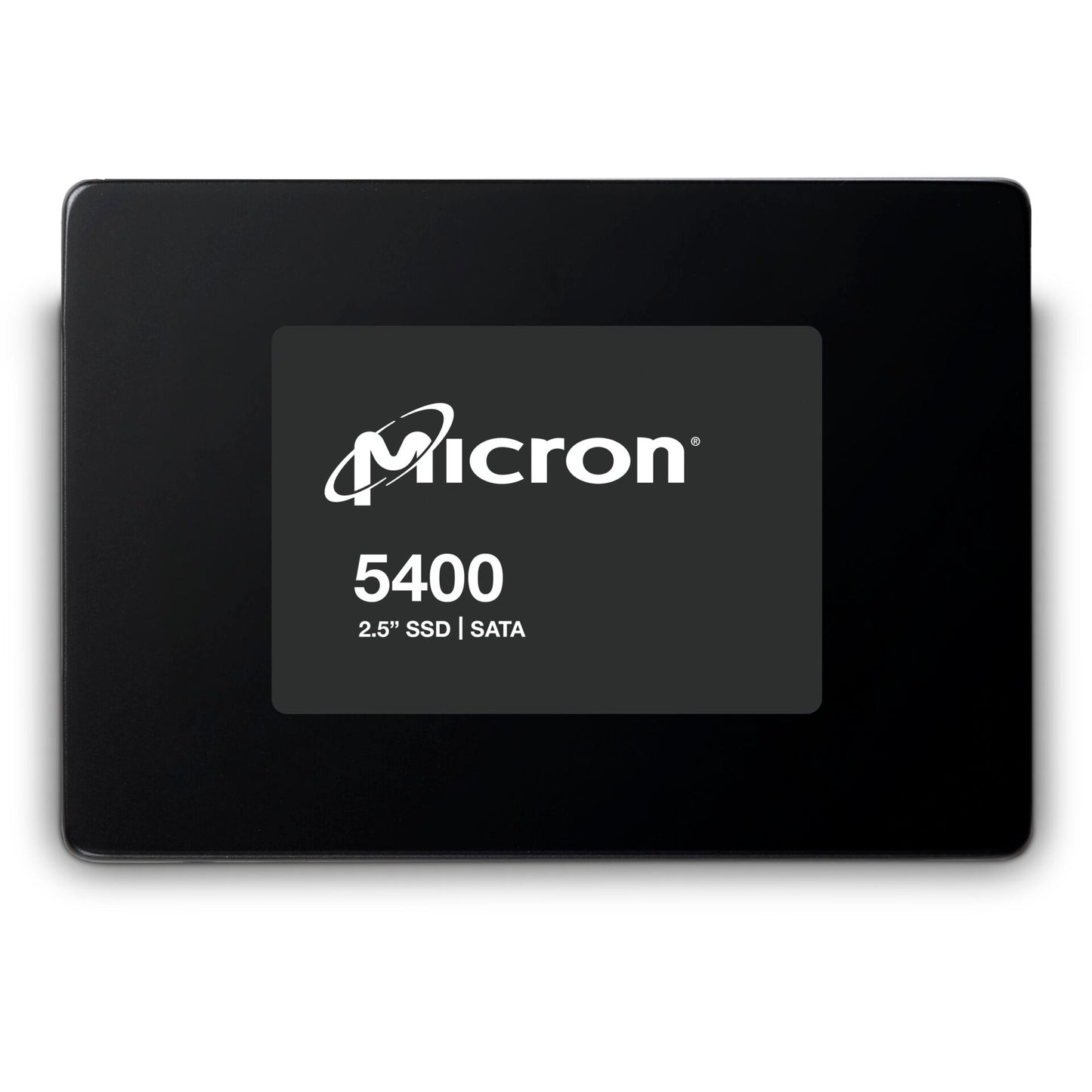 Micron 5400 PRO 1920GB SATA 2.5