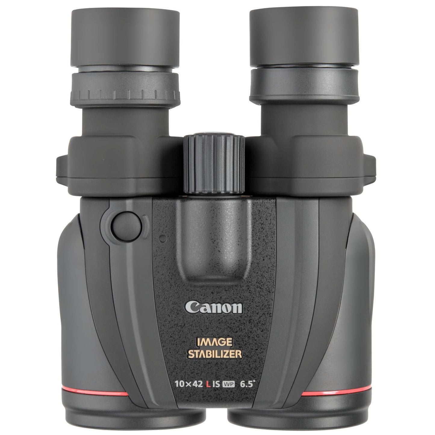 Canon Binocular 10x42 L IS WP