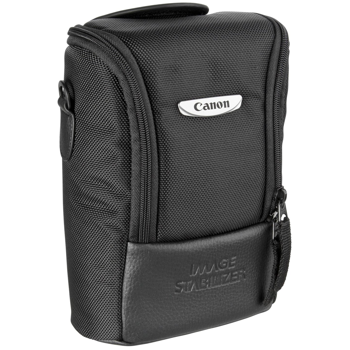 Canon Binocular 10x42 L IS WP