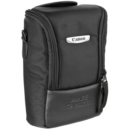 Canon Binocular 10x42 L IS WP