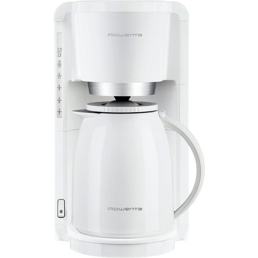 Rowenta CT 3801 white