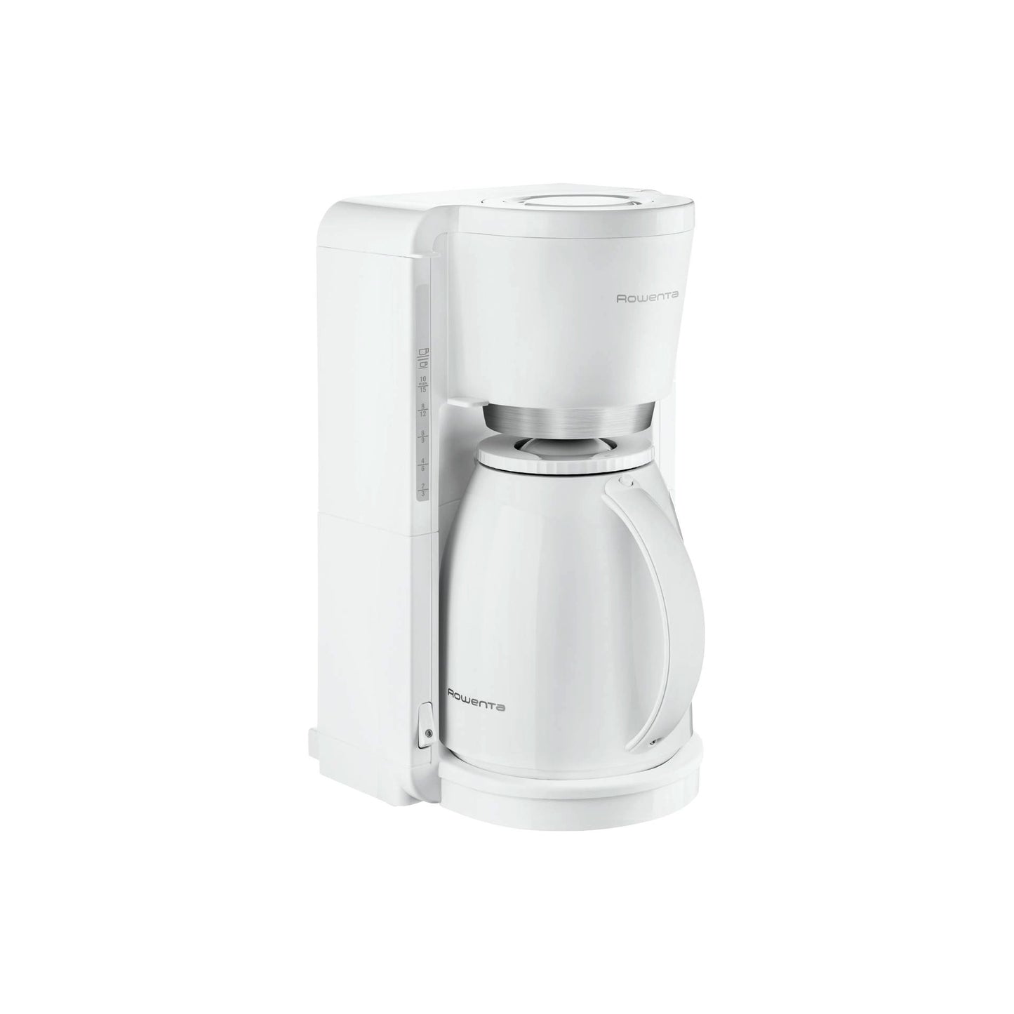 Rowenta CT 3801 white