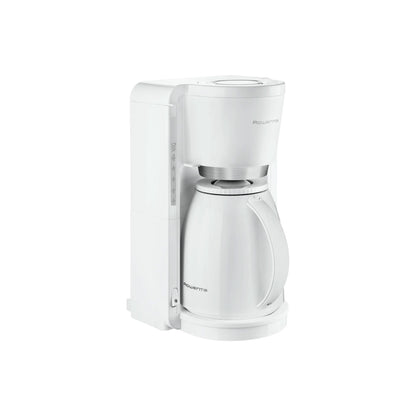 Rowenta CT 3801 white