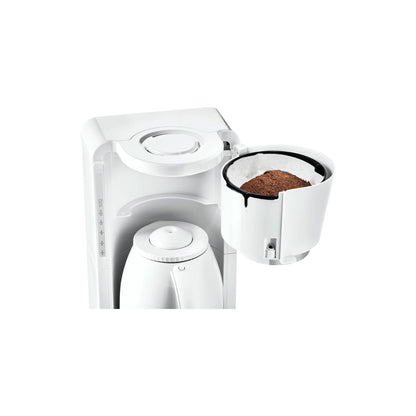 Rowenta CT 3801 white