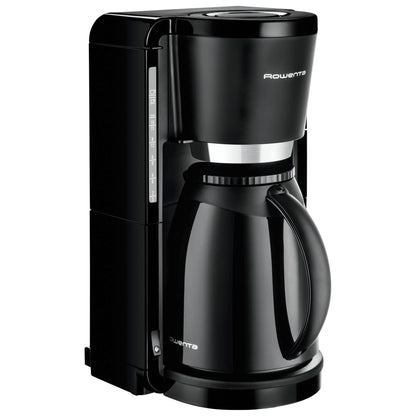 Rowenta CT 3808 black