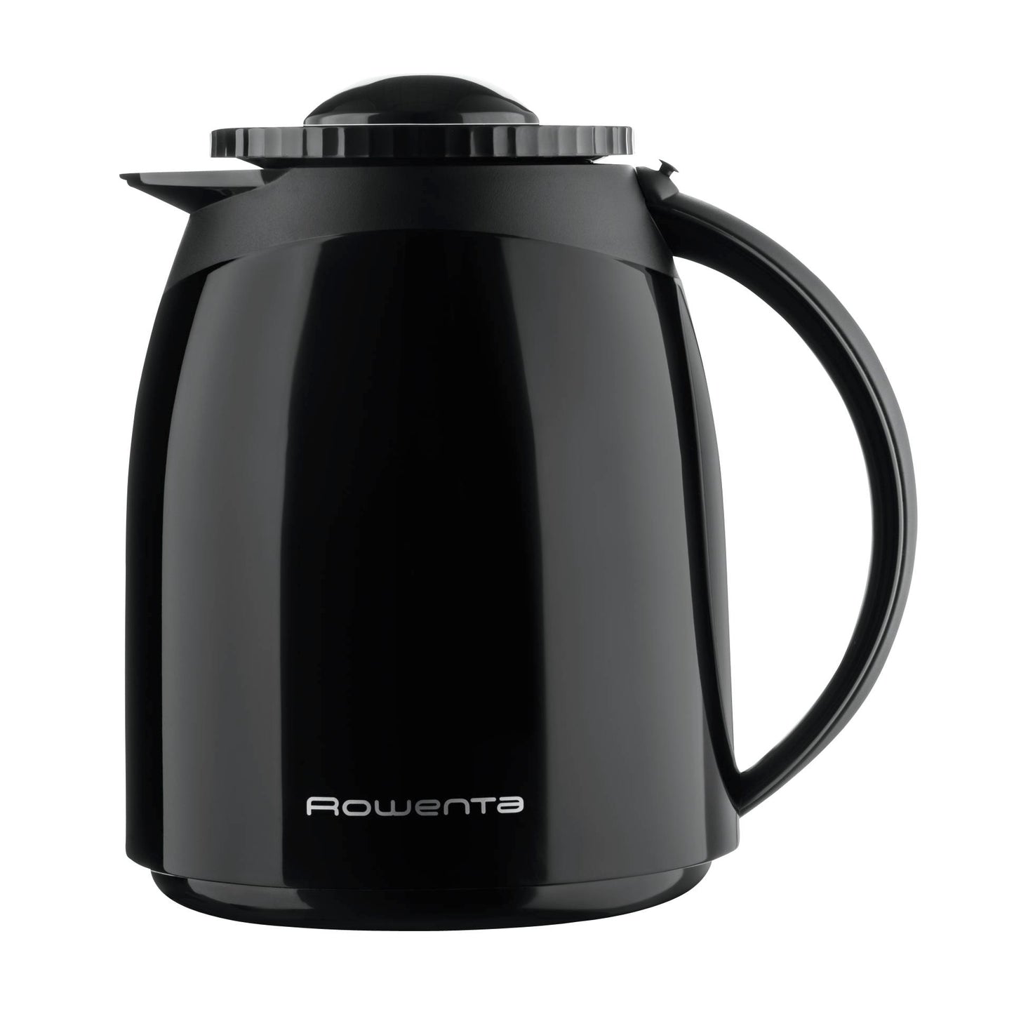 Rowenta CT 3808 black