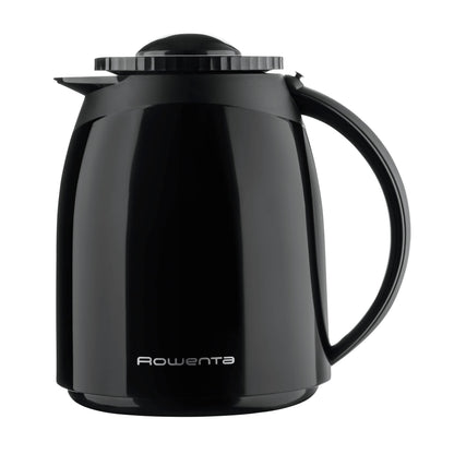 Rowenta CT 3808 black