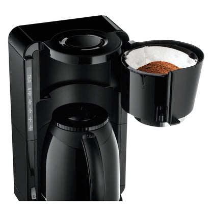 Rowenta CT 3808 black